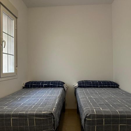Taro Beach Home Málaga Dış mekan fotoğraf